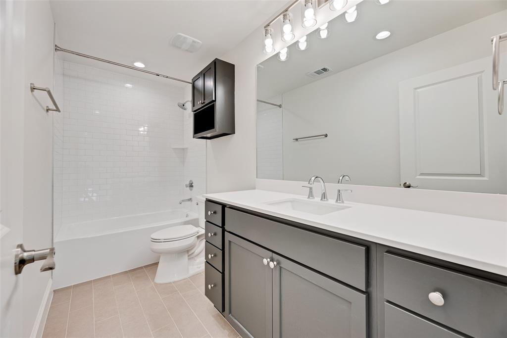 Robertson & Harris - Residential