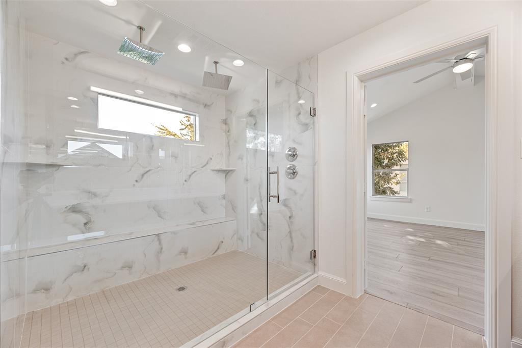 Robertson & Harris - Residential