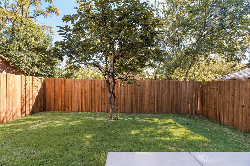 Robertson & Harris - Residential