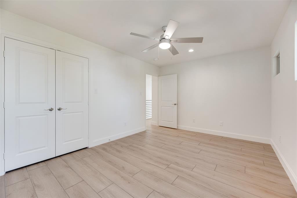 Robertson & Harris - Residential