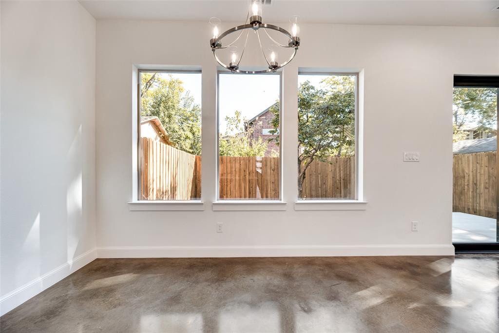 Robertson & Harris - Residential