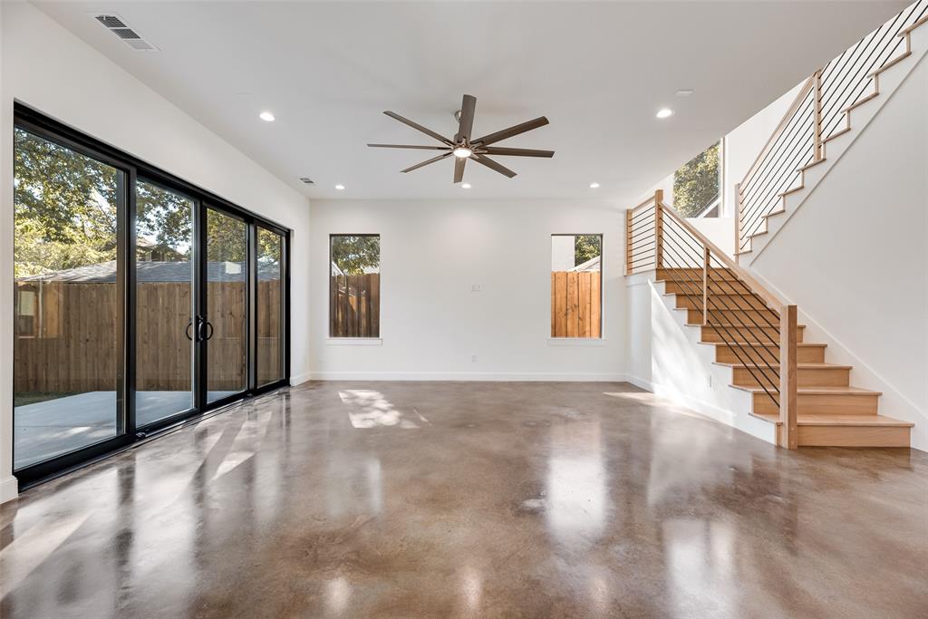 Robertson & Harris - Residential