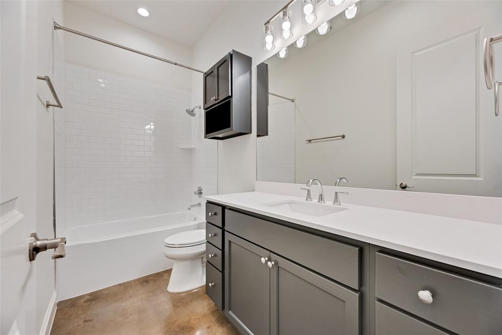 Robertson & Harris - Residential