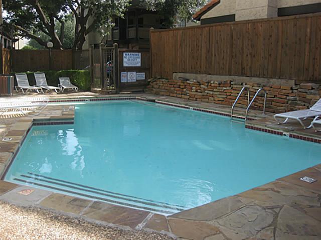 Hidden Bend Townhomes - Residential Lease