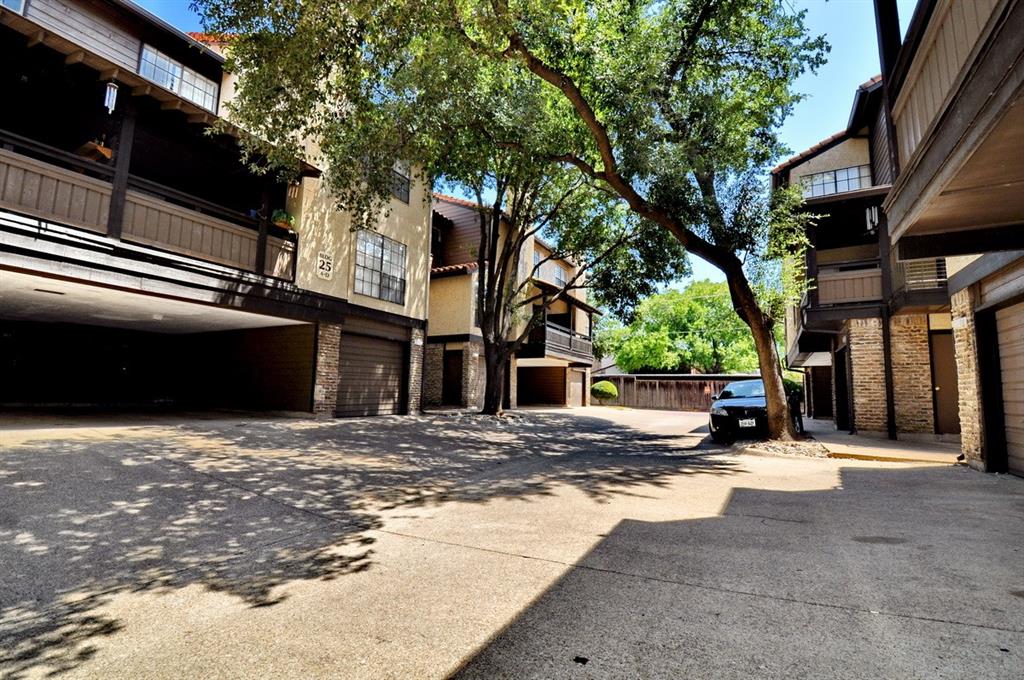 Hidden Bend Townhomes - Residential Lease