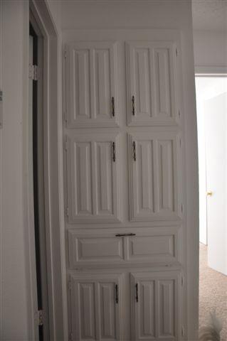 Hidden Bend Townhomes - Residential Lease