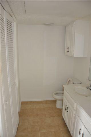 Hidden Bend Townhomes - Residential Lease