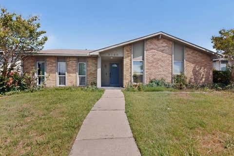 Featured picture for the property 21289318