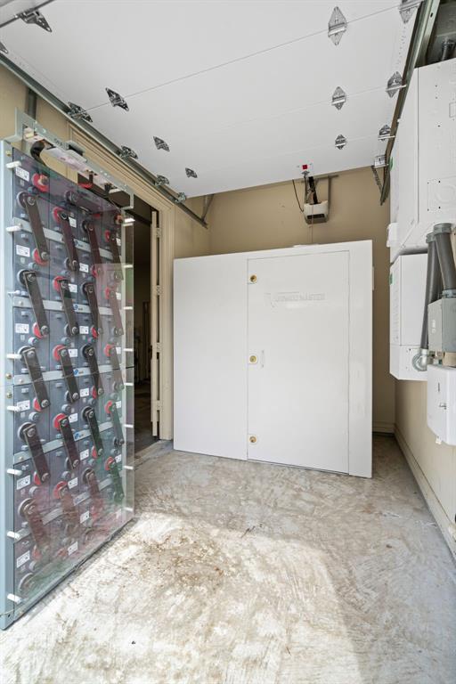 The Estates At Tour 18 Sec 3 - Residential