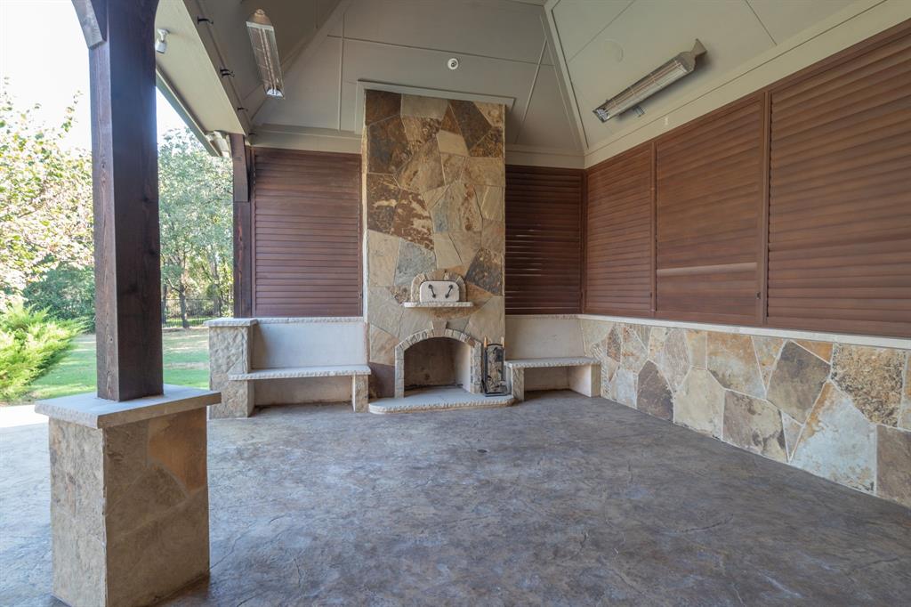 The Estates At Tour 18 Sec 3 - Residential