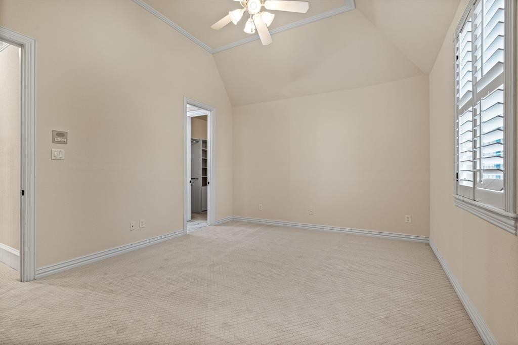 The Estates At Tour 18 Sec 3 - Residential