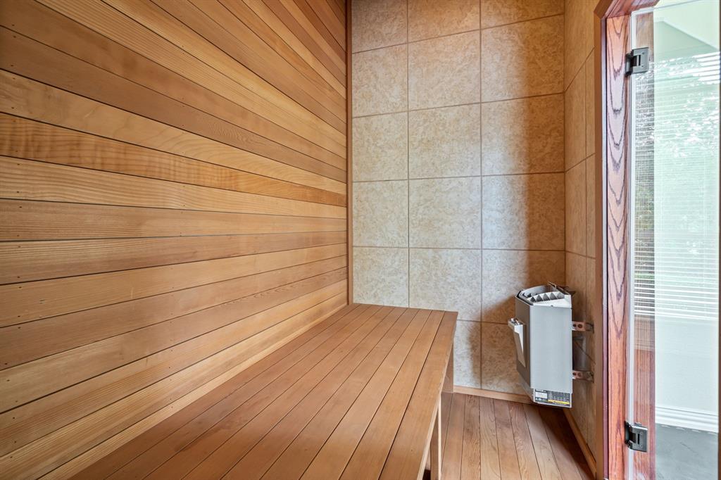 The Estates At Tour 18 Sec 3 - Residential