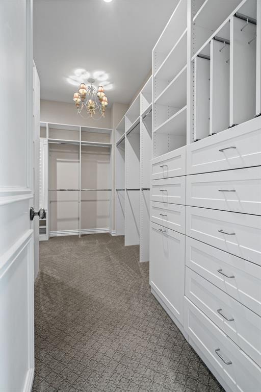 The Estates At Tour 18 Sec 3 - Residential