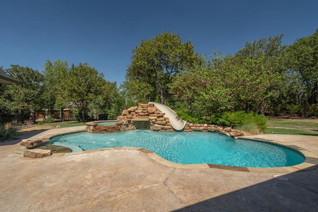 The Estates At Tour 18 Sec 3 - Residential