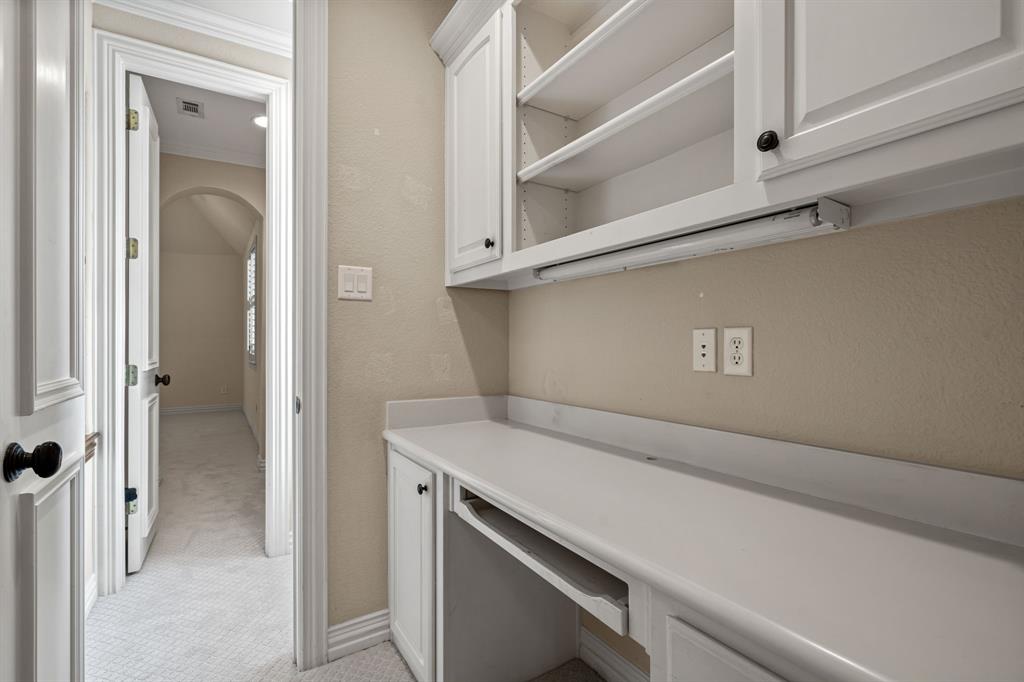 The Estates At Tour 18 Sec 3 - Residential