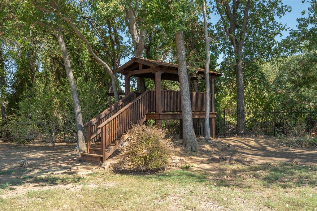 The Estates At Tour 18 Sec 3 - Residential