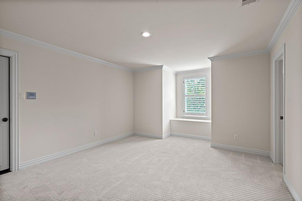 The Estates At Tour 18 Sec 3 - Residential