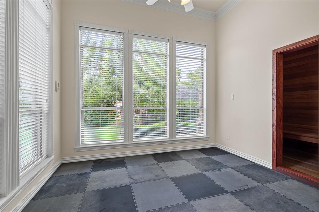 The Estates At Tour 18 Sec 3 - Residential