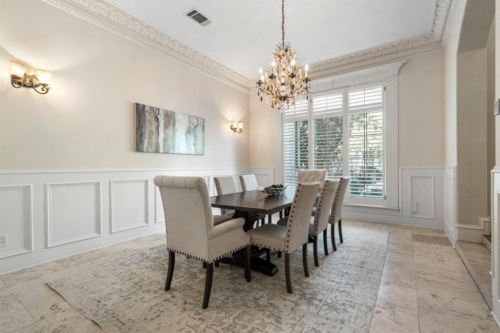 The Estates At Tour 18 Sec 3 - Residential