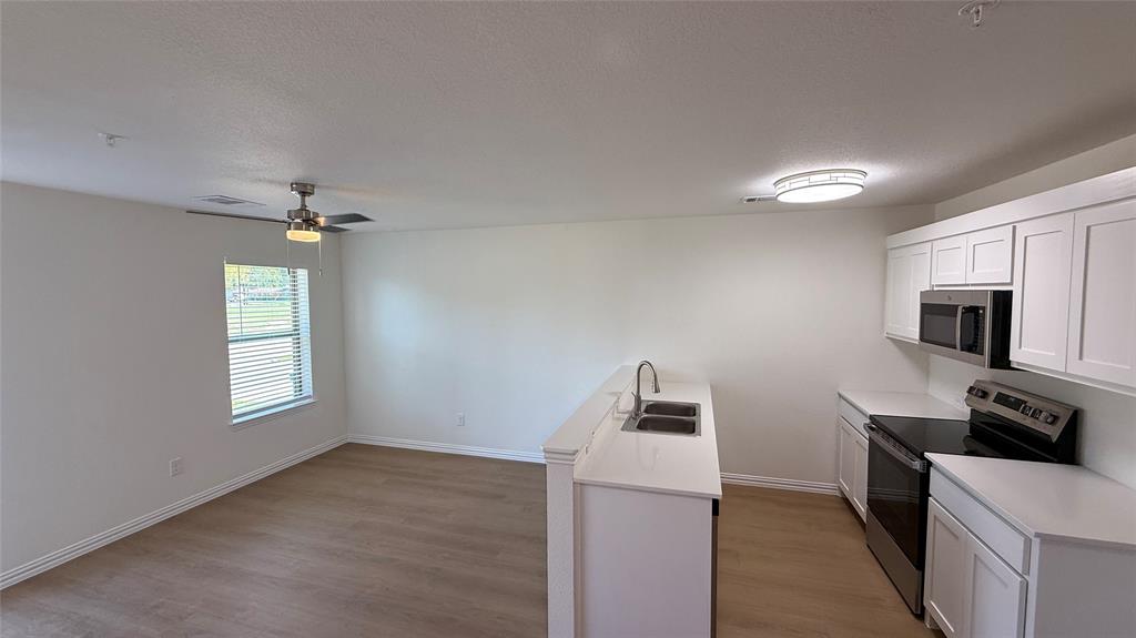 3005 Grey Wolf Circle