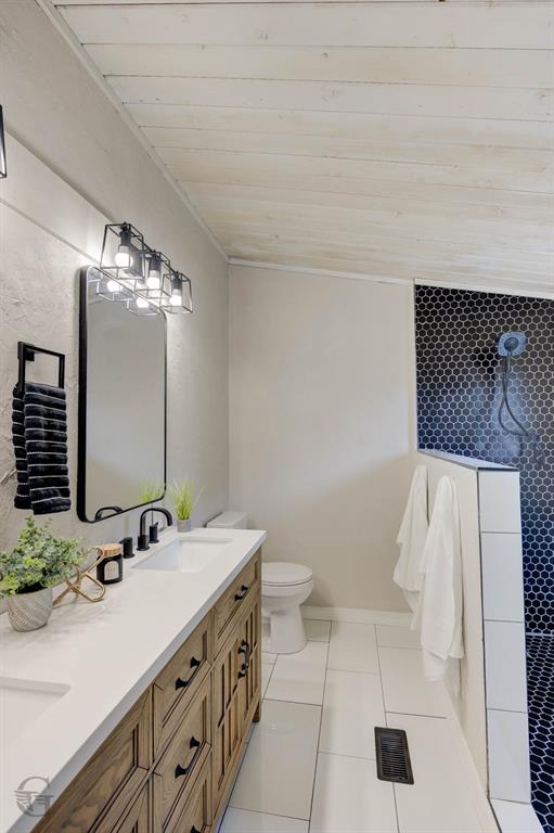 Shreve Island Sub - Residential