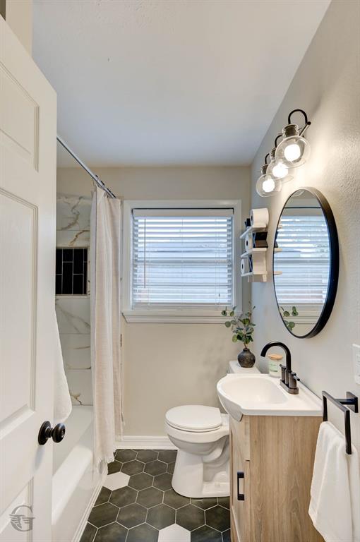 Shreve Island Sub - Residential