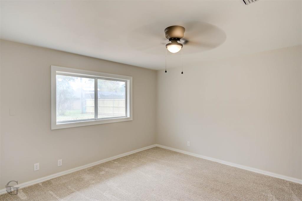 Shreve Island Sub - Residential