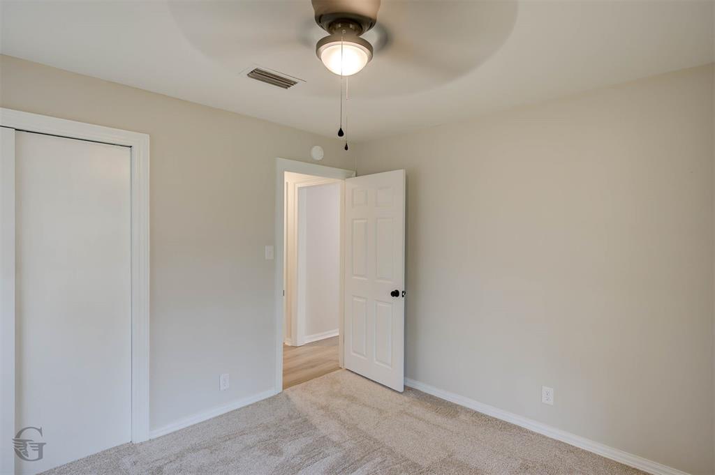 Shreve Island Sub - Residential