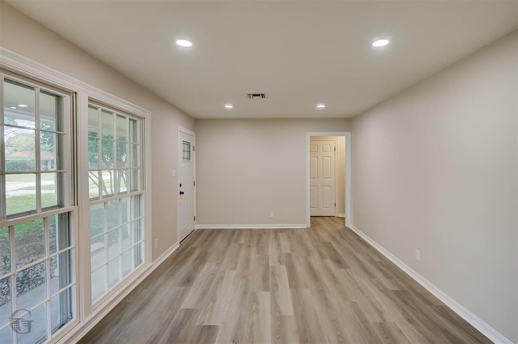 Shreve Island Sub - Residential