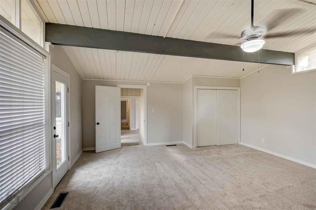 Shreve Island Sub - Residential