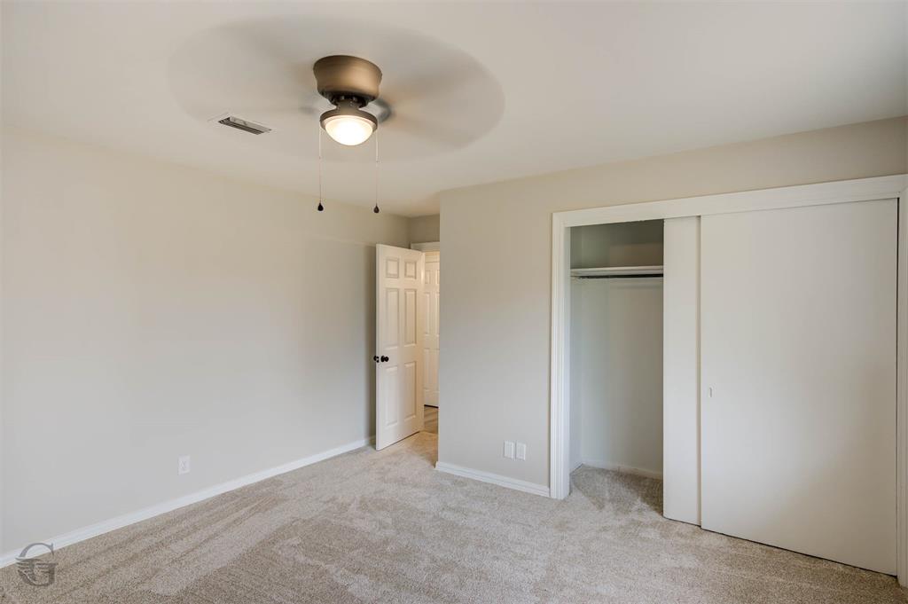 Shreve Island Sub - Residential