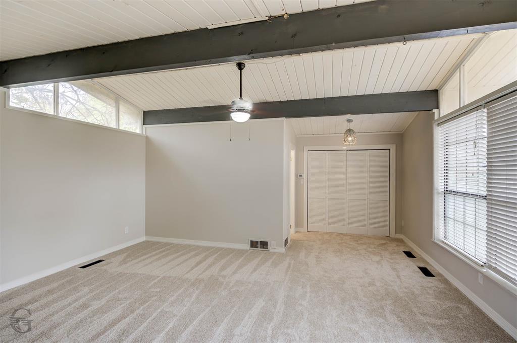 Shreve Island Sub - Residential