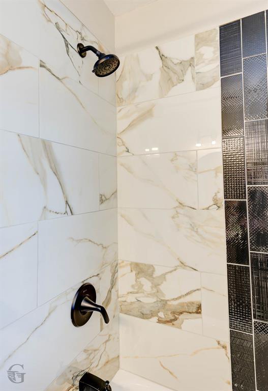 Shreve Island Sub - Residential