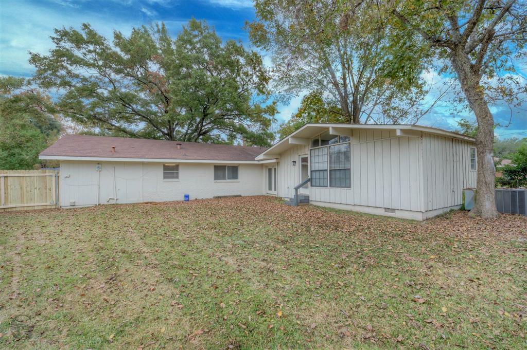 Shreve Island Sub - Residential