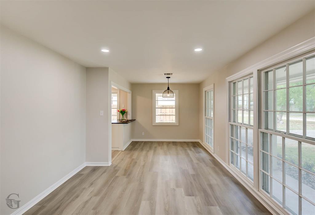 Shreve Island Sub - Residential