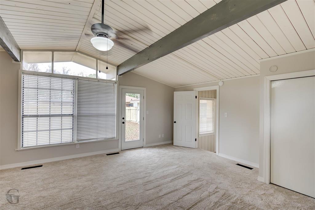 Shreve Island Sub - Residential