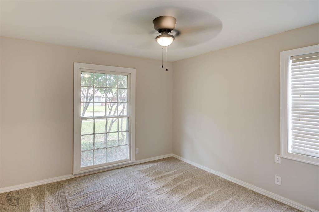 Shreve Island Sub - Residential