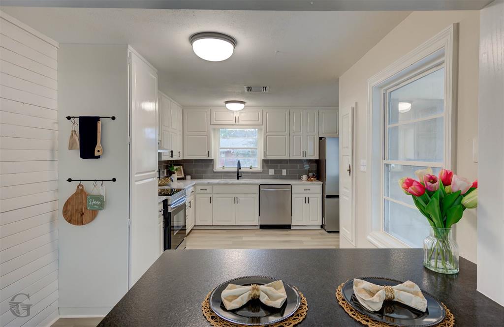 Shreve Island Sub - Residential