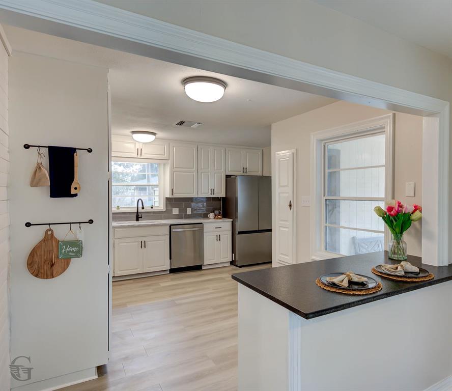 Shreve Island Sub - Residential