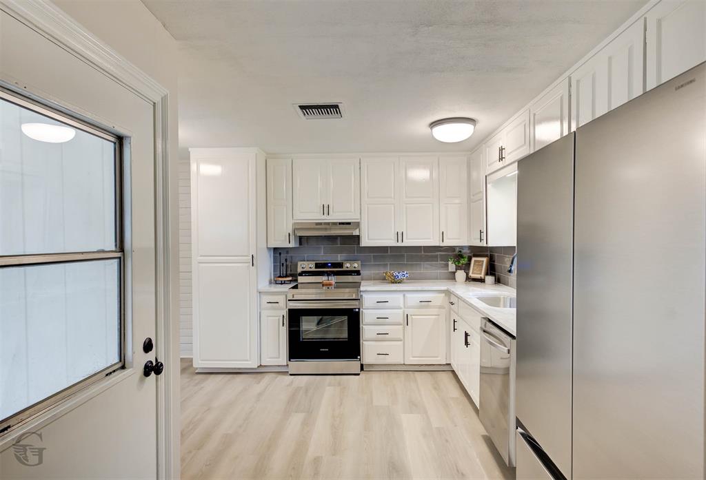 Shreve Island Sub - Residential