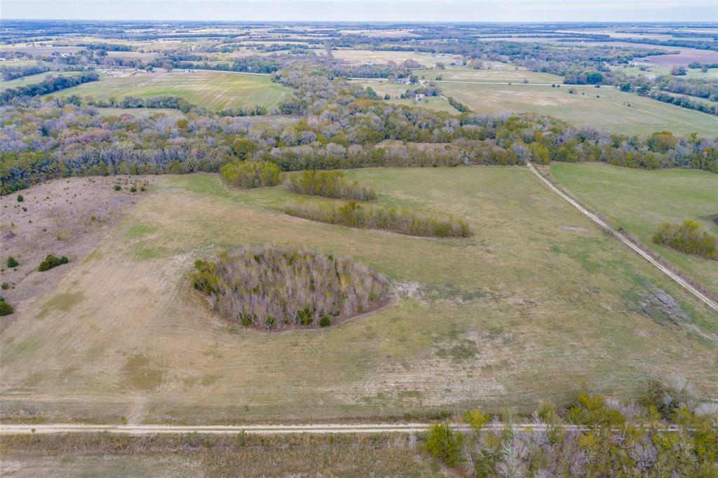 (TIR) TRENTON ISD RURAL - Land