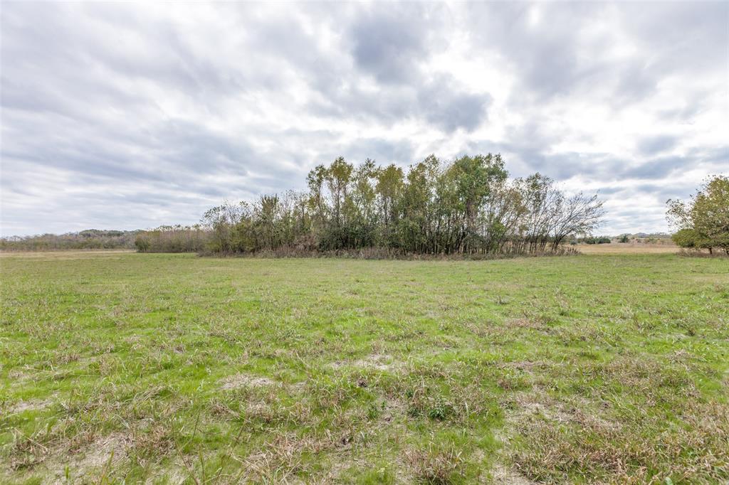 (TIR) TRENTON ISD RURAL - Land