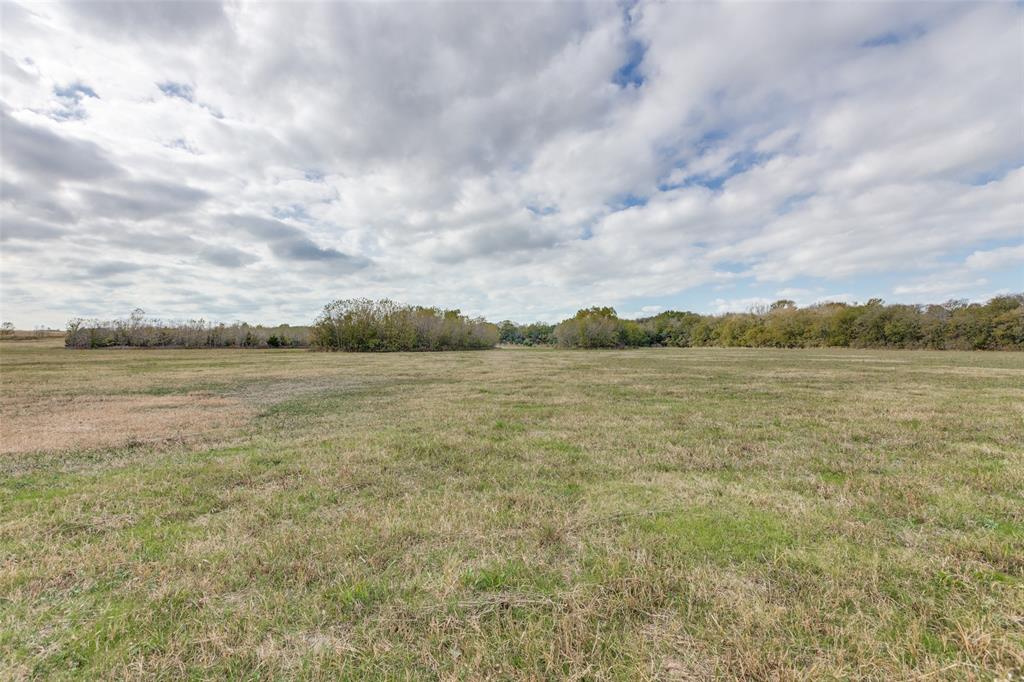 (TIR) TRENTON ISD RURAL - Land