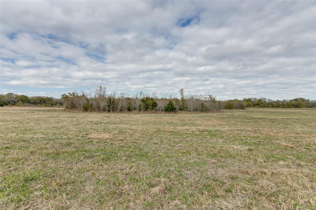 (TIR) TRENTON ISD RURAL - Land