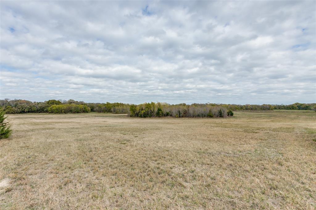 (TIR) TRENTON ISD RURAL - Land