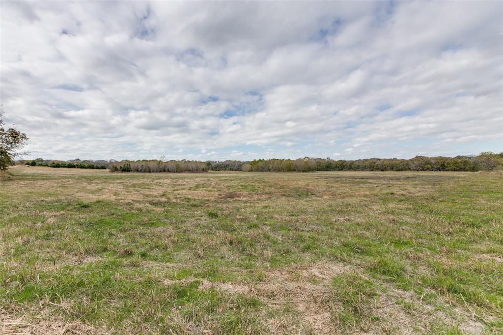 (TIR) TRENTON ISD RURAL - Land