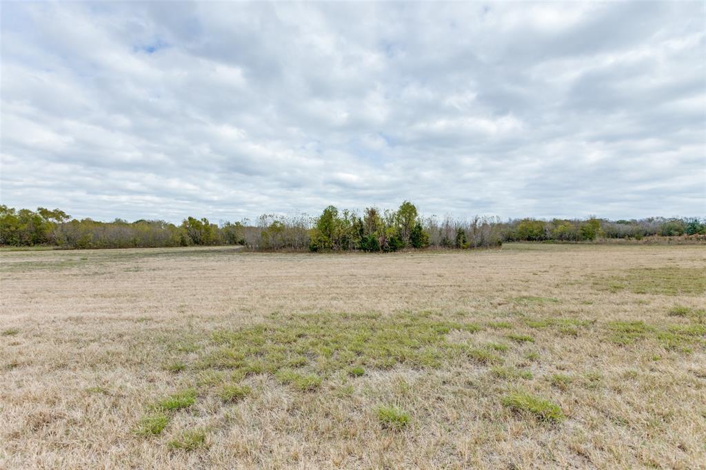 (TIR) TRENTON ISD RURAL - Land