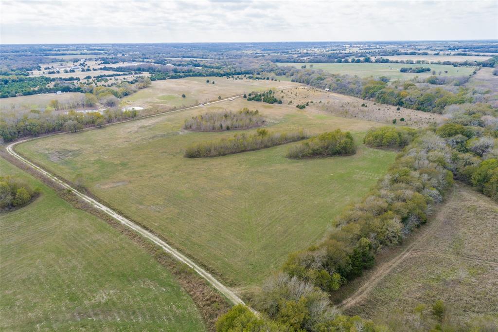 (TIR) TRENTON ISD RURAL - Land