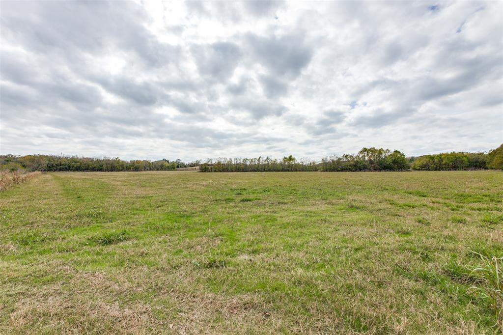 (TIR) TRENTON ISD RURAL - Land