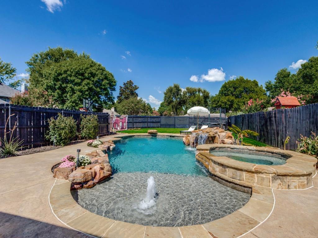 10616 Tallahassee Drive